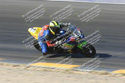 media/May-14-2023-SoCal Trackdays (Sun) [[024eb53b40]]/Bowl (815am)/